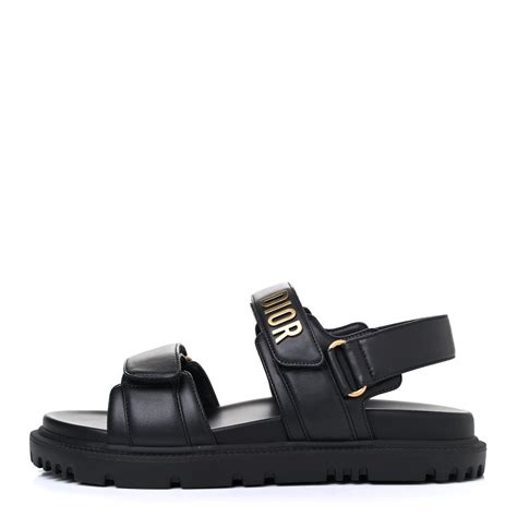 dior mytheresa|dior ladies sandals.